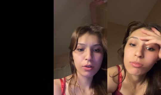 denizlyla16's Live Session — Sep 21, 2026, 12:31 AM