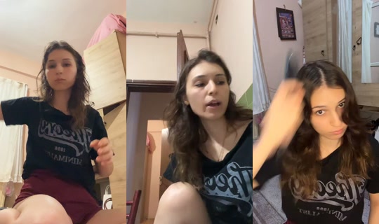 denizlyla16's Live Session — Sep 21, 2026, 9:12 PM