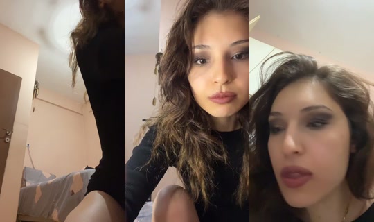 denizlyla16's Live Session — Sep 22, 2026, 1:19 PM