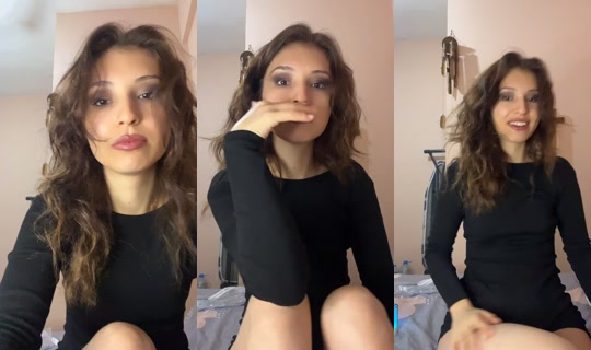 denizlyla16's Live Session — Sep 22, 2026, 1:38 PM