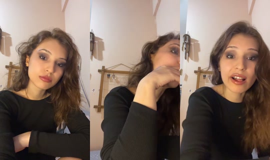 denizlyla16's Live Session — Sep 22, 2026, 3:19 PM