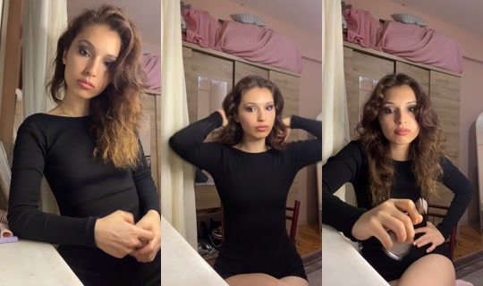 denizlyla16's Live Session — Sep 22, 2026, 4:56 PM