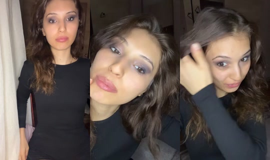 denizlyla16's Live Session — Sep 22, 2026, 5:20 PM