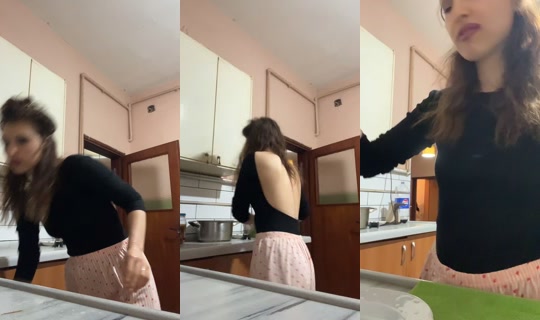 denizlyla16's Live Session — Sep 22, 2026, 8:58 PM