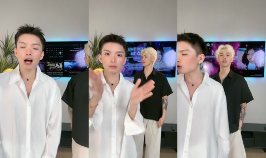denstudiosg's Live Session — Jul 27, 2026, 5:29 PM