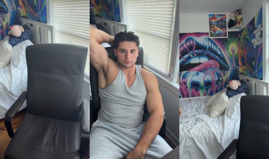 dentfitness's Live Session — Jul 8, 2026, 11:34 PM