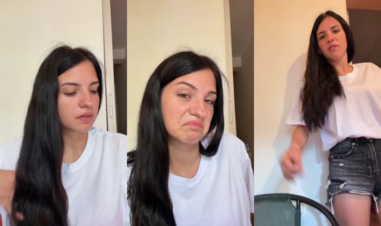 deny_maria.6's Live Session — Jul 8, 2026, 11:05 AM