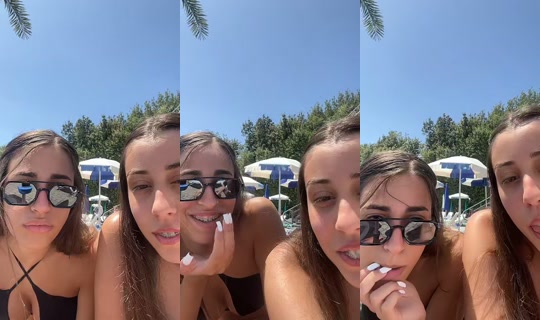 deny_spam7's Live Session — Jul 25, 2026, 11:31 AM