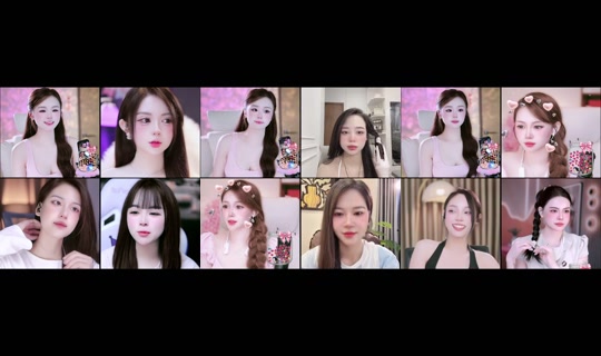 depgai_koyeu07's Live Session — Jul 9, 2026, 3:00 AM
