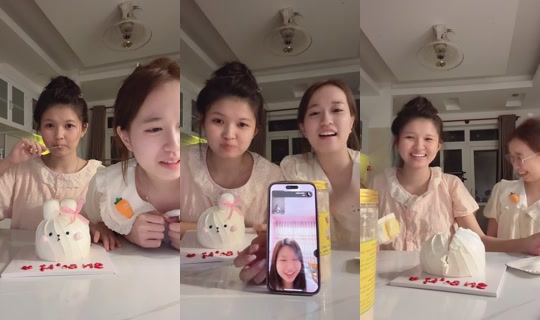 depgaitinhquai._'s Live Session — Jul 25, 2026, 5:26 PM