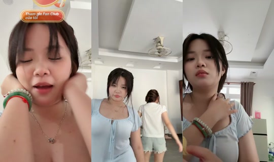 depgaitinhquai._'s Live Session — Jul 27, 2026, 10:11 AM