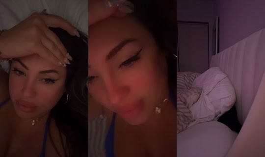 depiction.of.d's Live Session — Jul 28, 2026, 4:46 AM