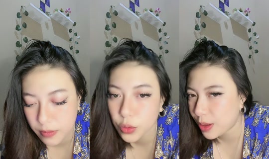 deput79_'s Live Session — Jul 29, 2026, 10:24 PM
