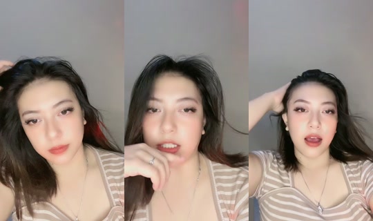 deput79_'s Live Session — Jul 30, 2026, 8:07 AM