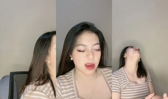 deput79_'s Live Session — Jul 30, 2026, 8:58 AM