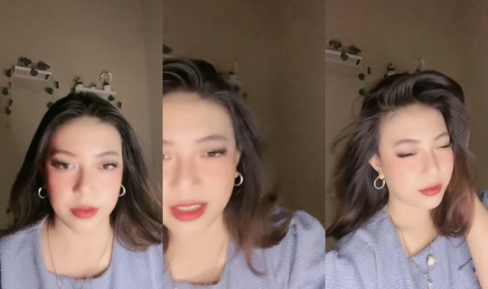 deput79_'s Live Session — Jul 31, 2026, 7:33 AM