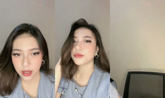 deput79_'s Live Session — Jul 31, 2026, 8:33 AM