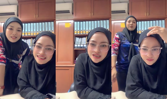 deqdachuchuqueckqueck's Live Session — Oct 8, 2026, 5:24 AM