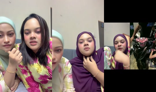 deqdachuchuqueckqueck's Live Session — Oct 10, 2026, 12:14 PM