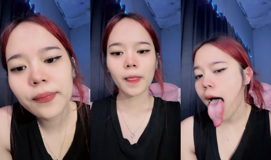 deraanjela00's Live Session — Sep 29, 2026, 5:51 PM