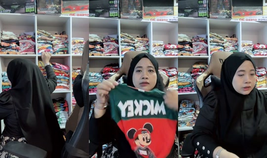 deragoopyjamas's Live Session — Jul 22, 2026, 7:03 AM