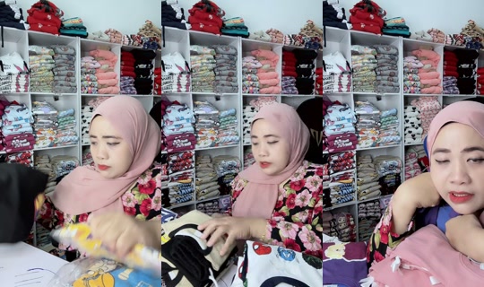deragoopyjamas's Live Session — Jul 26, 2026, 11:53 PM