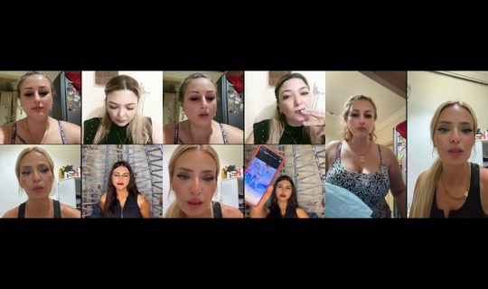 derecesiz0101's Live Session — Aug 3, 2026, 9:49 PM