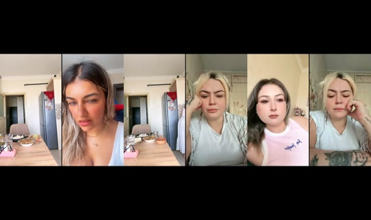 derecesiz0101's Live Session — Sep 20, 2026, 11:49 AM