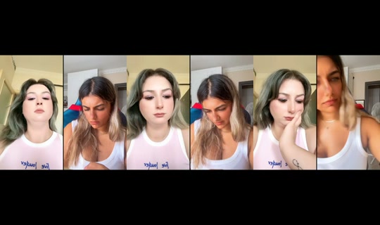 derecesiz0101's Live Session — Sep 20, 2026, 12:38 PM