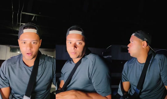 derek.joe07's Live Session — Jul 30, 2026, 1:54 AM