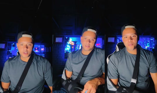 derek.joe07's Live Session — Jul 30, 2026, 2:59 AM