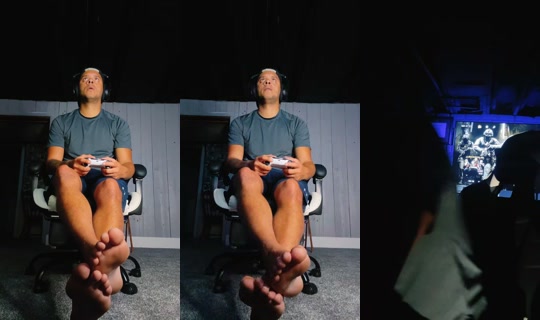 derek.joe07's Live Session — Jul 30, 2026, 4:04 AM
