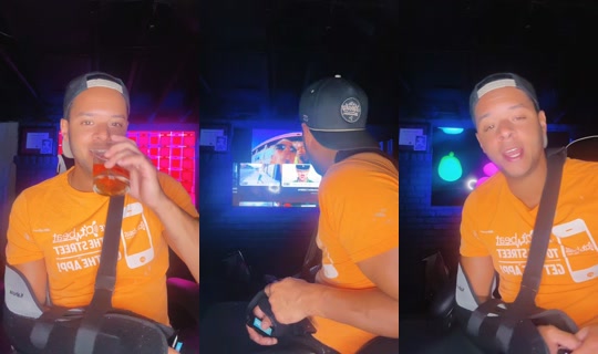 derek.joe07's Live Session — Aug 1, 2026, 3:56 AM