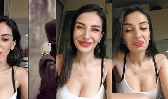 derin.yilmaz1's Live Session — Jul 15, 2026, 12:09 AM