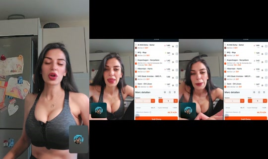derin.yilmaz1's Live Session — Sep 3, 2026, 12:52 PM