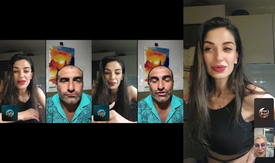 derin.yilmaz1's Live Session — Sep 5, 2026, 9:43 PM
