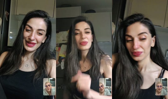derin.yilmaz1's Live Session — Sep 5, 2026, 10:33 PM
