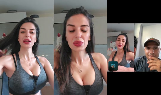 derin.yilmaz1's Live Session — Sep 6, 2026, 2:40 PM