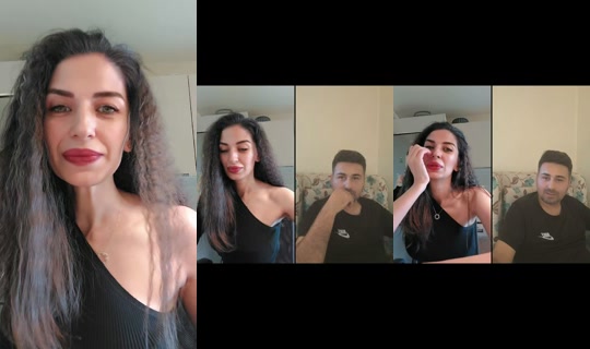 derin.yilmaz1's Live Session — Sep 9, 2026, 1:11 PM