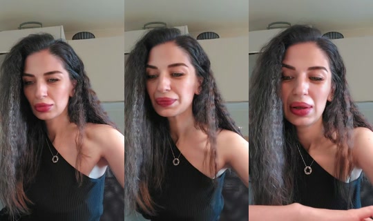 derin.yilmaz1's Live Session — Sep 9, 2026, 2:02 PM