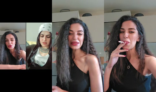 derin.yilmaz1's Live Session — Sep 9, 2026, 2:16 PM