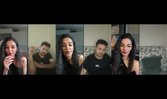 derin.yilmaz1's Live Session — Sep 9, 2026, 3:34 PM