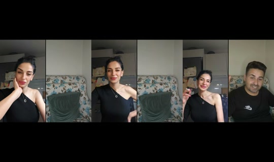 derin.yilmaz1's Live Session — Sep 9, 2026, 4:24 PM