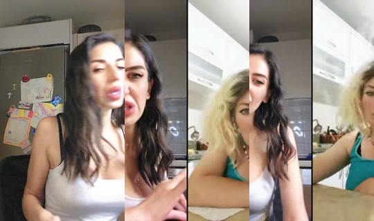 derin_louis0's Live Session — Jul 25, 2026, 11:53 PM