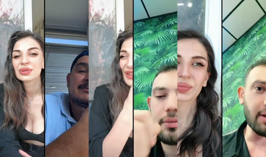 derin_louis0's Live Session — Jul 26, 2026, 3:28 PM