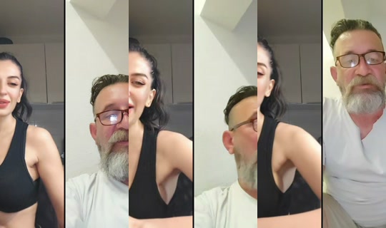 derin_louis0's Live Session — Jul 26, 2026, 9:25 PM