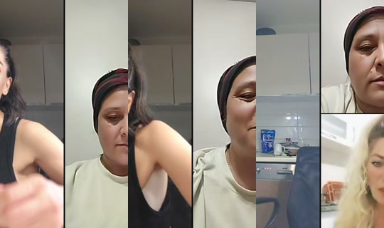 derin_louis0's Live Session — Jul 26, 2026, 11:33 PM