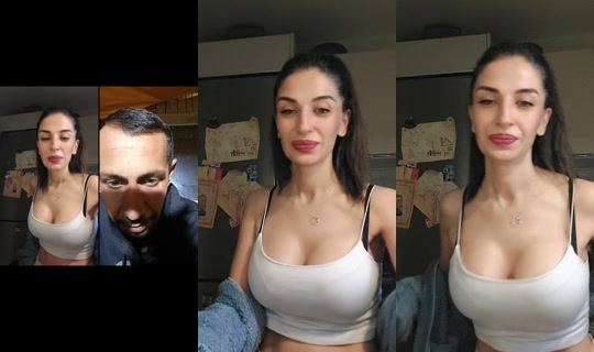 derin_louis0's Live Session — Oct 5, 2026, 3:52 PM