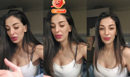 derin_louis0's Live Session — Oct 9, 2026, 12:34 AM