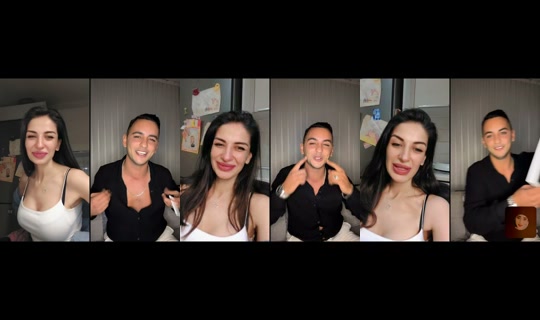 derin_louis0's Live Session — Oct 9, 2026, 12:47 AM